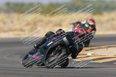media/Nov-06-2023-Moto Forza (Mon) [[ce023d0744]]/3-Intermediate Group/Session 3 (Turn 16)/